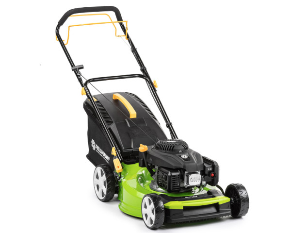 https://nt.rs/images/products/big/47439.jpg