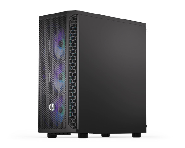 ENDORFY Signum 300 ARGB kućište (EY2A006) (CAS02444)