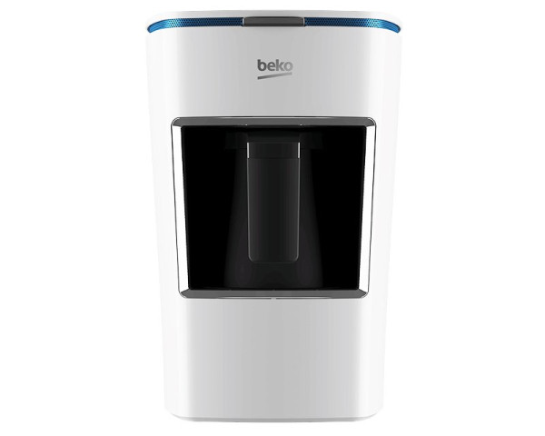https://nt.rs/images/products/big/47489.jpg