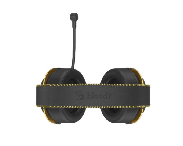 https://nt.rs/images/products/big/47500.jpg
