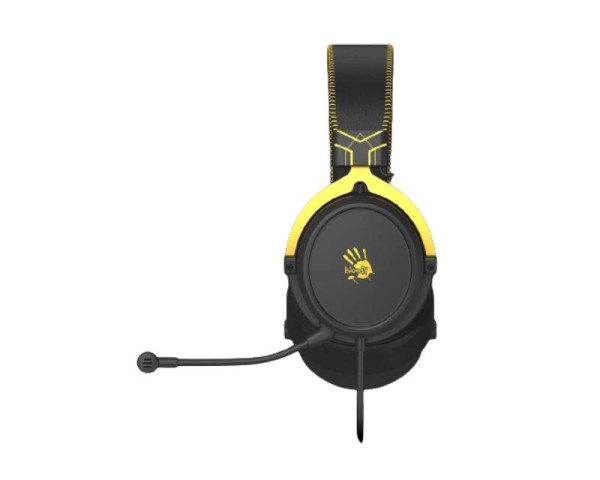 https://nt.rs/images/products/big/47501.jpg