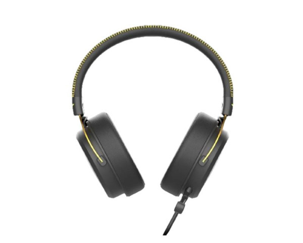 https://nt.rs/images/products/big/47502.jpg