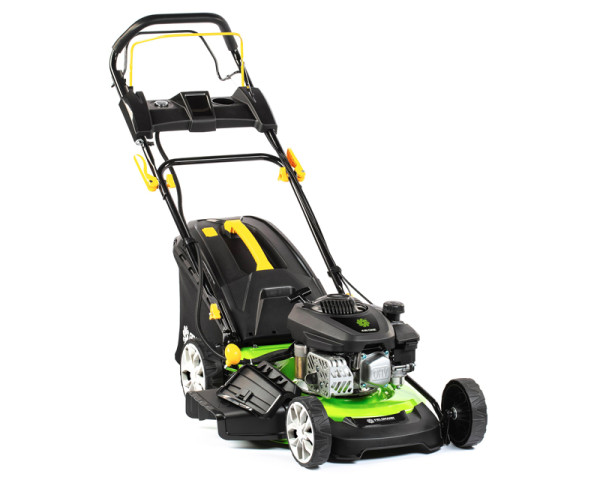 https://nt.rs/images/products/big/47558.jpg