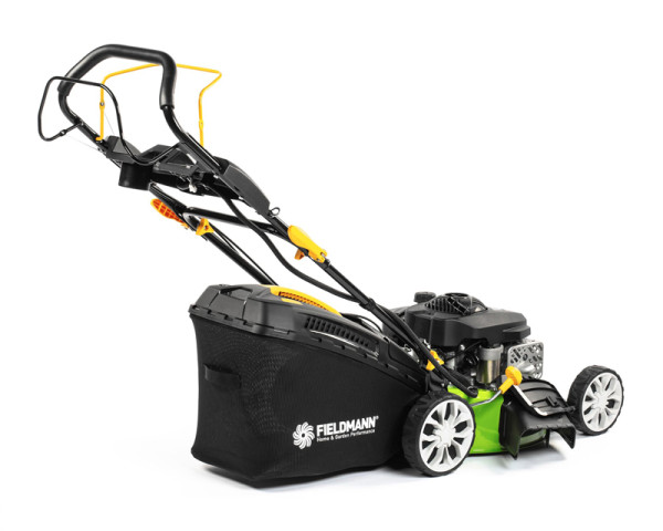 FIELDMANN FZR 4615-20LiBES Benzinska kosilica za travu (ALA00311)