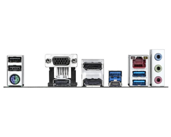 https://nt.rs/images/products/big/47566.jpg