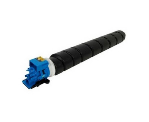 KYOCERA TK-8375C cyan toner (POT02115)