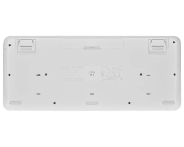 https://nt.rs/images/products/big/47605.jpg