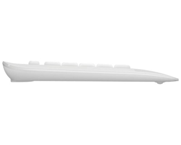 https://nt.rs/images/products/big/47606.jpg