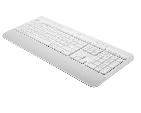 https://nt.rs/images/products/big/47607.jpg