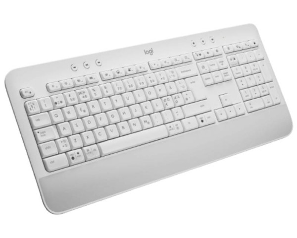 https://nt.rs/images/products/big/47608.jpg