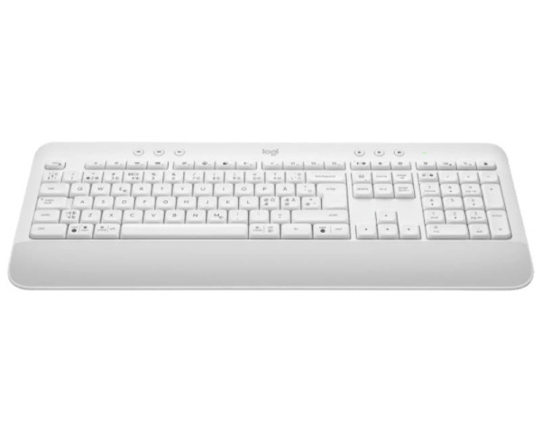 https://nt.rs/images/products/big/47609.jpg