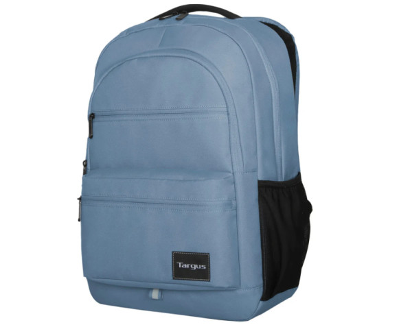 TARGUS Ranac za laptop Octave III 15.6 inča TBB65302GL Blue Fog plavi (NOT25017)