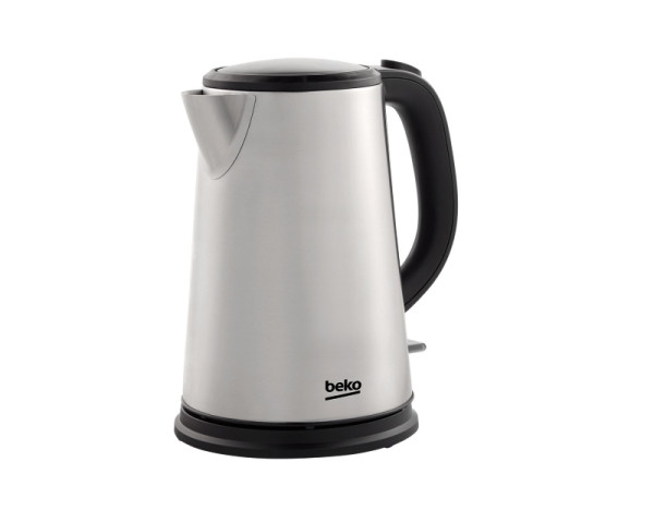 BEKO WKM6226I kuvalo (APA01126)