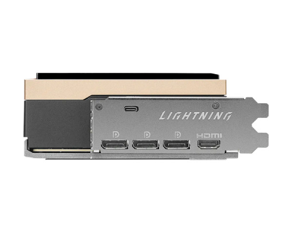 https://nt.rs/images/products/big/47737.jpg