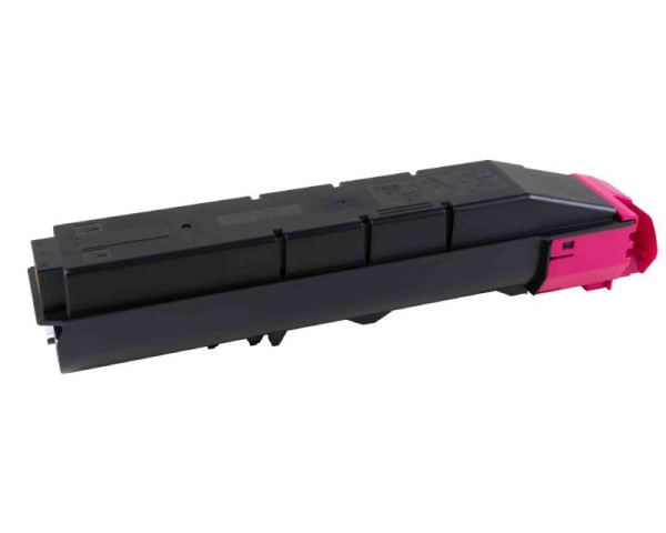 KYOCERA TK-8305M magenta toner (POT00249)
