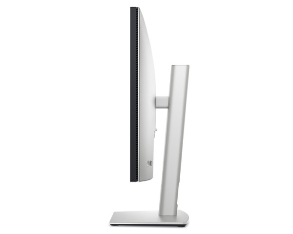 DELL 27 inch U2725QE 4K 120Hz Thunderbolt UltraSharp IPS monitor (MON03149)