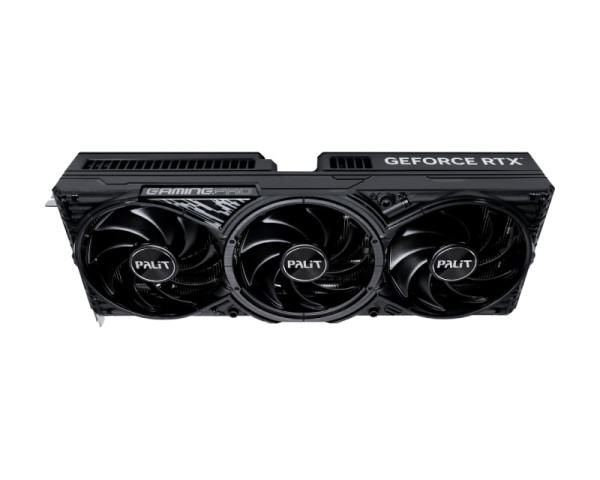 https://nt.rs/images/products/big/47773.jpg