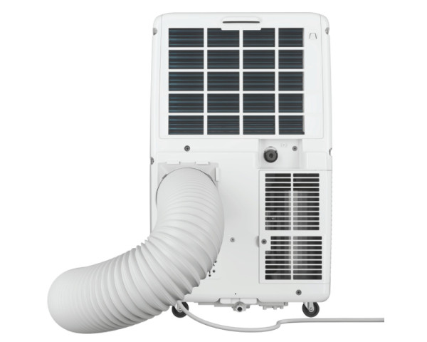 WHIRLPOOL PACF212CO W OnOff prenosni klima uređaj (ELE02625)