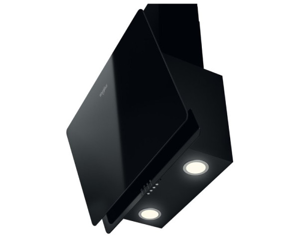 WHIRLPOOL WHVP 65F LM K aspirator (ELE02283)