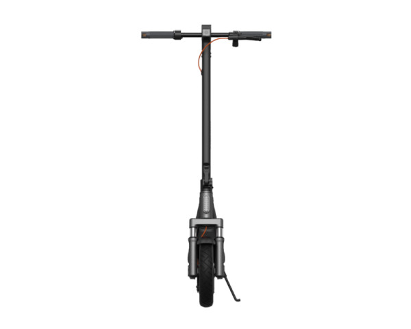 XIAOMI Electric Scooter 6 (BHR08R2GL) (FIT00797)