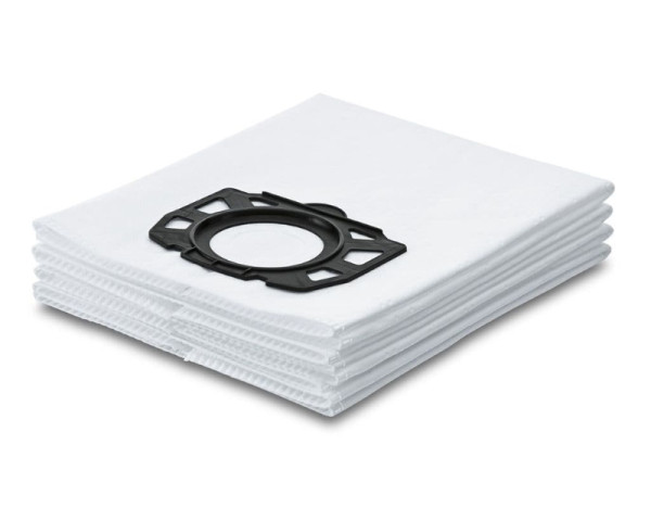 KARCHER WD 4 Filcana kesa za usisivač KFI 487 (2.863-006.0) (APA01744)