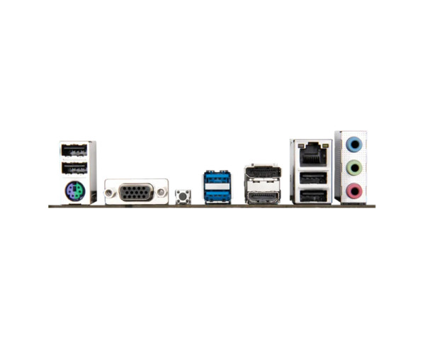 https://nt.rs/images/products/big/47914.jpg