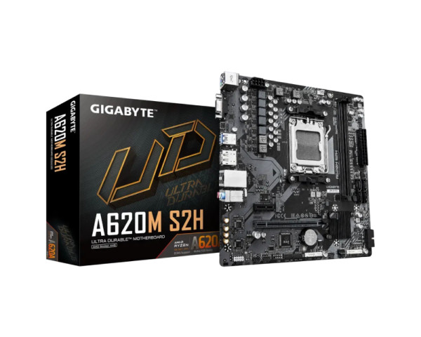 https://nt.rs/images/products/big/47915.jpg