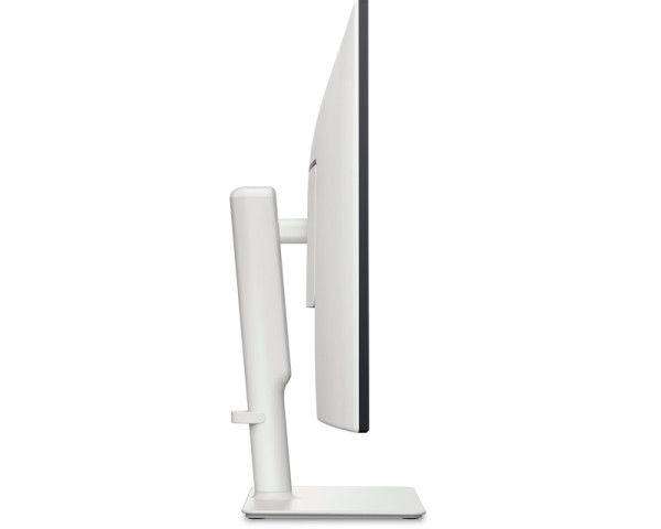 DELL 31.5 inch S3225QS 4K 120Hz FreeSync Plus monitor (MON03210)