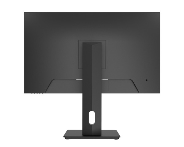 DAHUA 27 inča LM27-U401A UHD 3840x2160 IPS USB-C 65W monitor (MON03269)