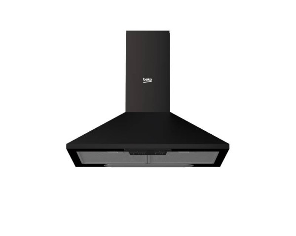 BEKO HCP61310B aspirator (ELE02945)