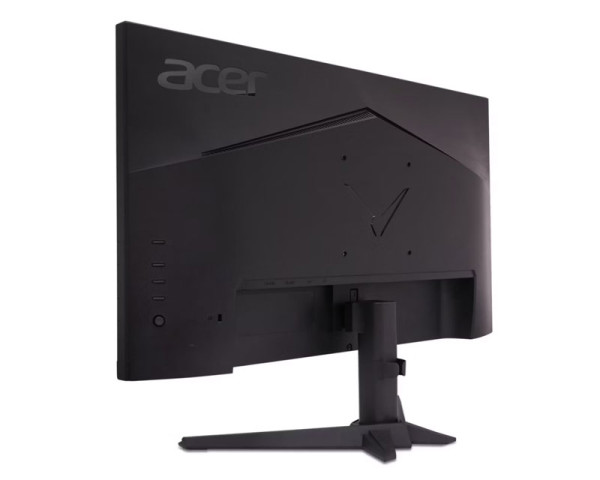 ACER 27 inča Nitro VG270W3BMIIPX FHD 1920x1080 IPS 240Hz HDR10 gaming monitor (MON03511)