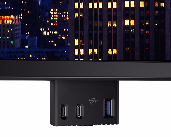https://nt.rs/images/products/big/47975.jpg