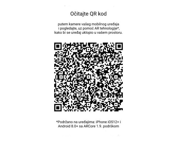 https://nt.rs/images/products/big/47976.jpg