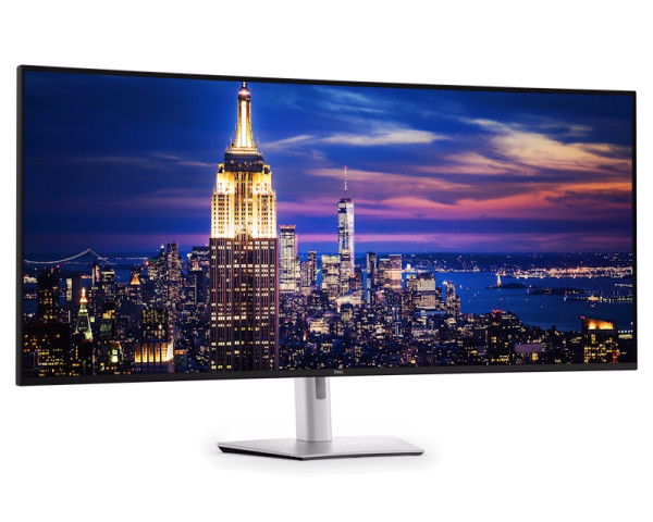 https://nt.rs/images/products/big/47977.jpg
