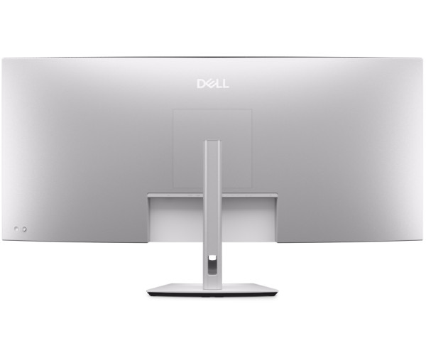 https://nt.rs/images/products/big/47978.jpg