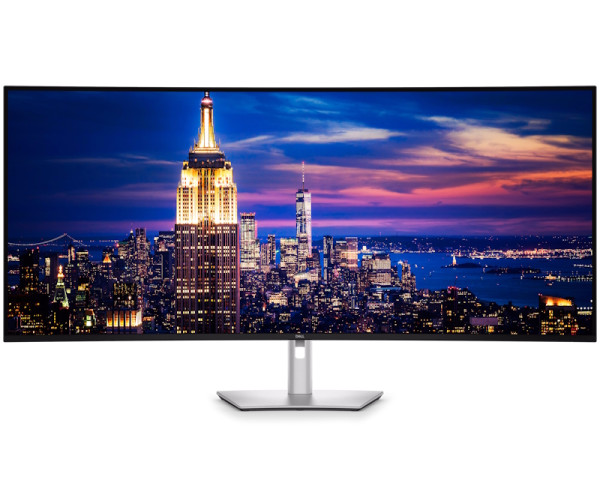 https://nt.rs/images/products/big/47979.jpg