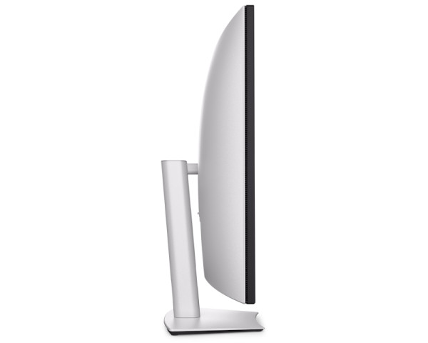 https://nt.rs/images/products/big/47980.jpg