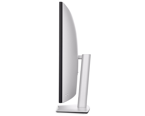 https://nt.rs/images/products/big/47981.jpg