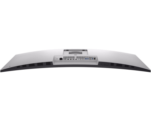 https://nt.rs/images/products/big/47982.jpg