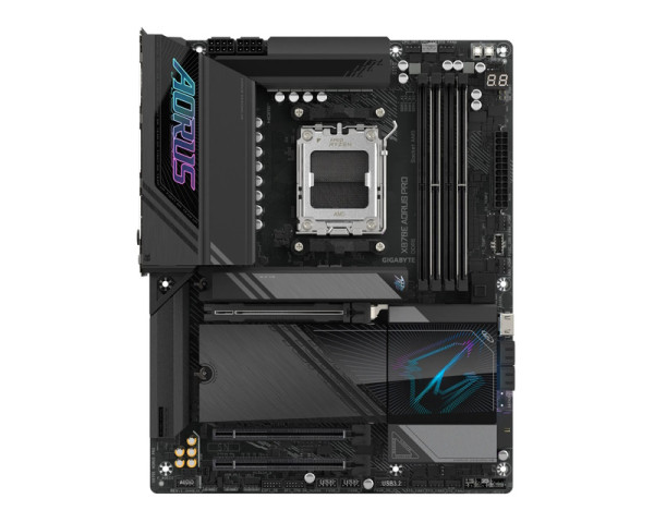 https://nt.rs/images/products/big/47997.jpg