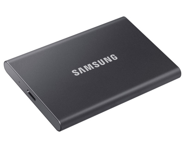 https://nt.rs/images/products/big/48019.jpg