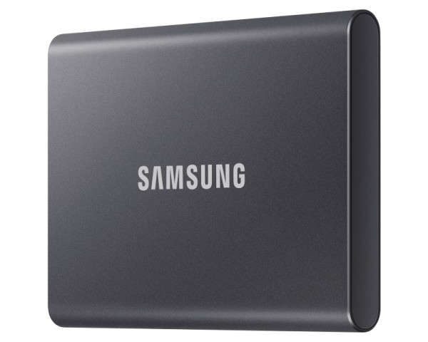 https://nt.rs/images/products/big/48020.jpg