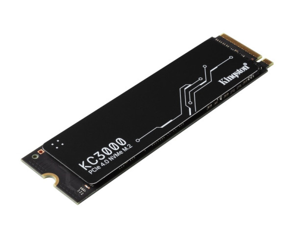 https://nt.rs/images/products/big/48030.jpg