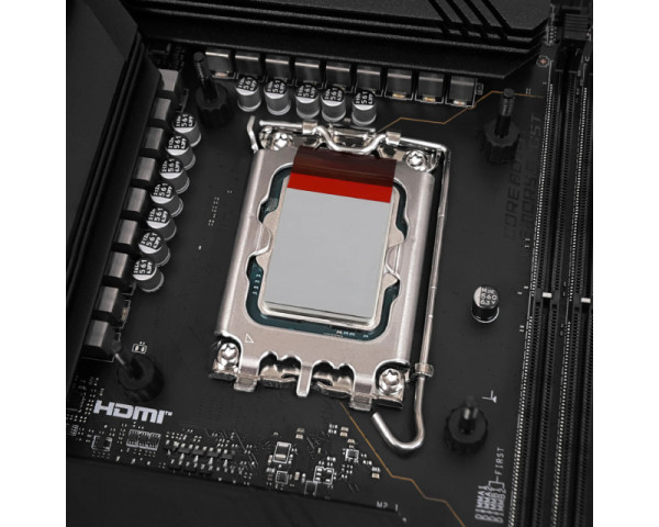 THERMAL GRIZZLY TG PhaseSheet PTM - 50x 40x 0,2mm termal pad (TG-PS-50-40) (CPU01825)