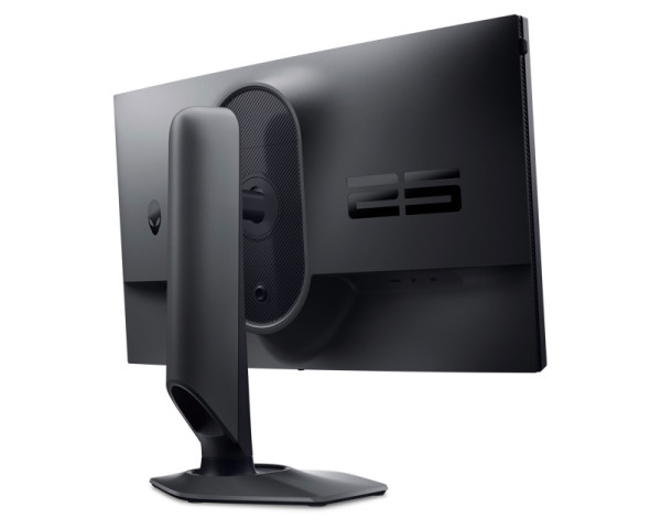 DELL 24.5 inch AW2524HF 500Hz FreeSync Alienware Gaming monitor (MON02653)