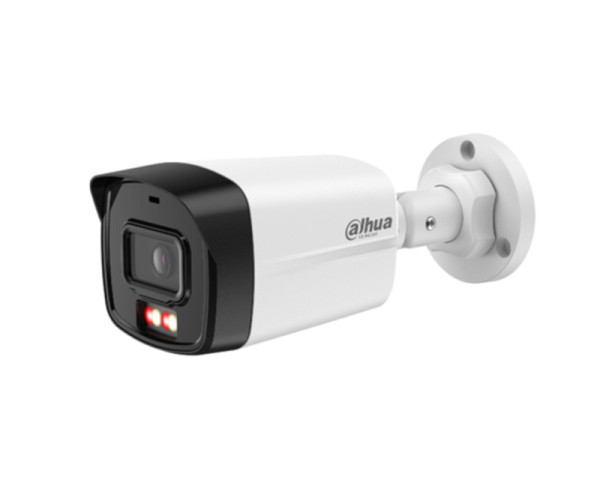 DAHUA IPC-B1E29-A-IL 2MP IR Mini-Bullet IP kamera (SCA01057)