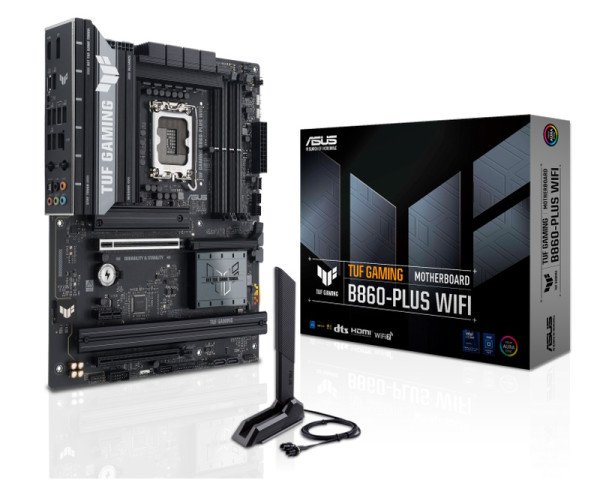 https://nt.rs/images/products/big/48125.jpg
