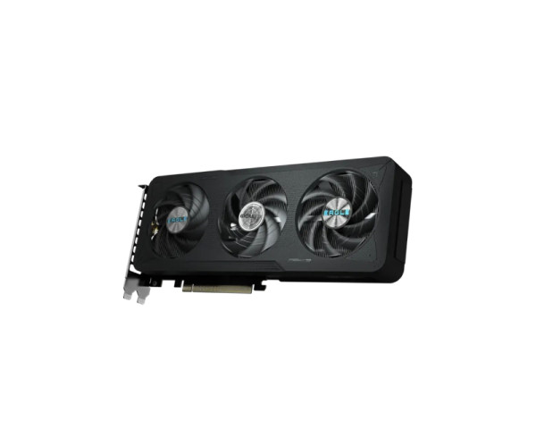 https://nt.rs/images/products/big/48144.jpg