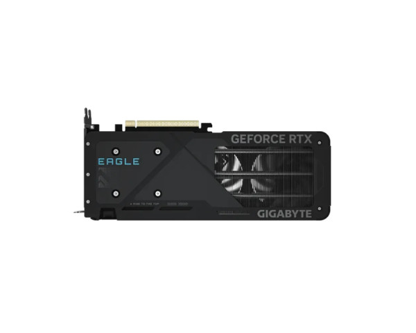 https://nt.rs/images/products/big/48146.jpg