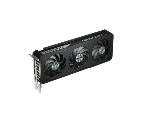 https://nt.rs/images/products/big/48148.jpg